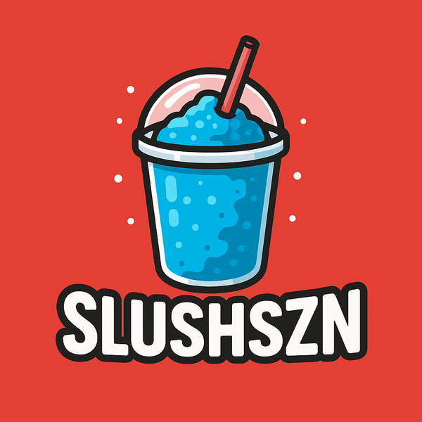 SlushSzn